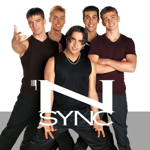 'N Sync
