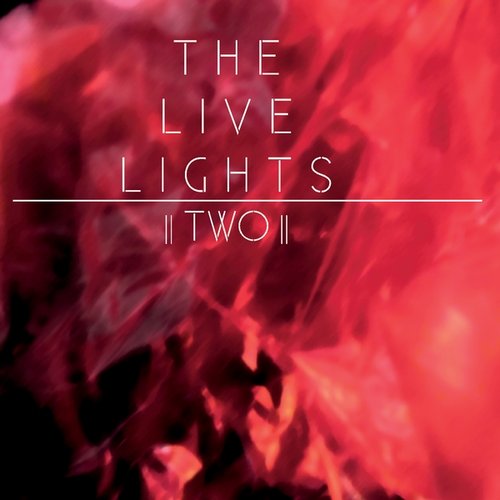 Two