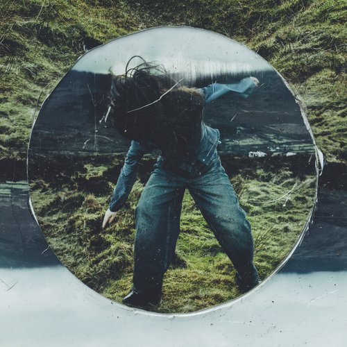 Heavy - Single