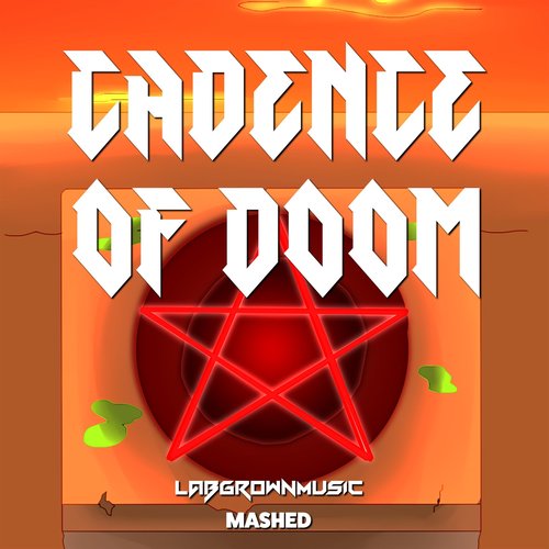 Cadence of Doom