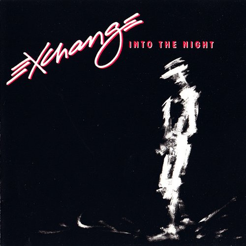Into the Night