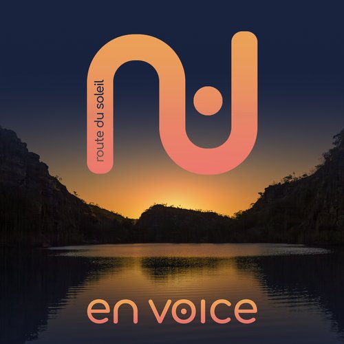 Route du Soleil - EP