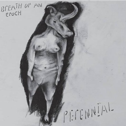 perennial