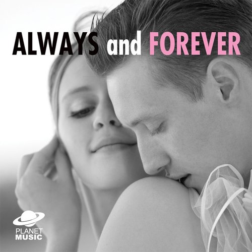 Always And Forever