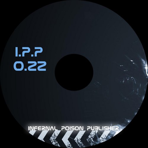 Whore EP