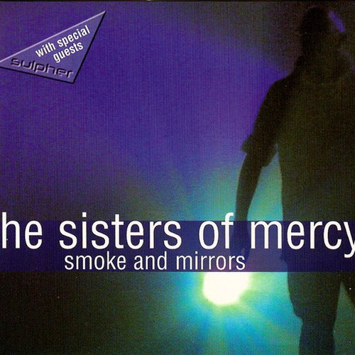 Smoke and Mirrors