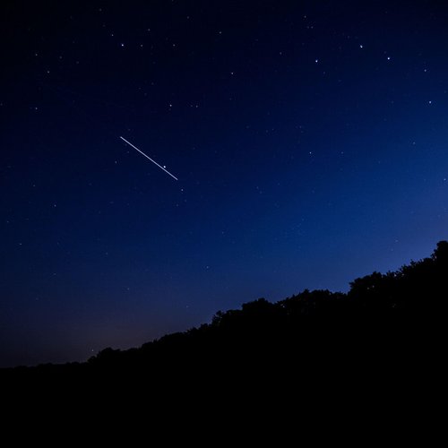 Aether - Single