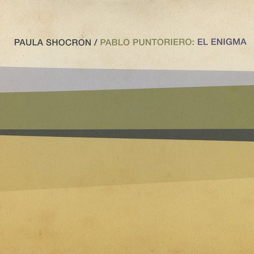 El Enigma