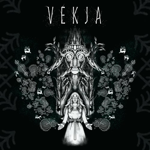 VEKJA
