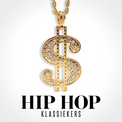 Hip Hop Klassiekers
