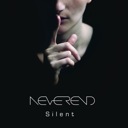 Silent