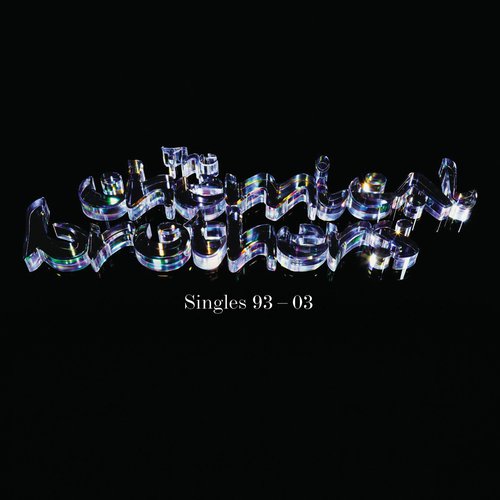 singles