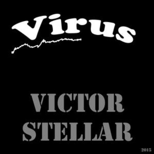 VIRUS