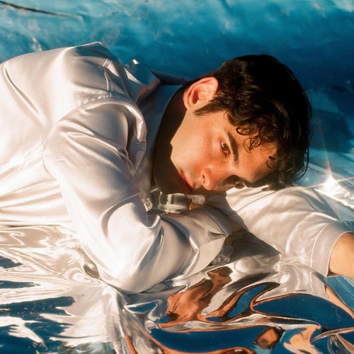 Do It Again - Single