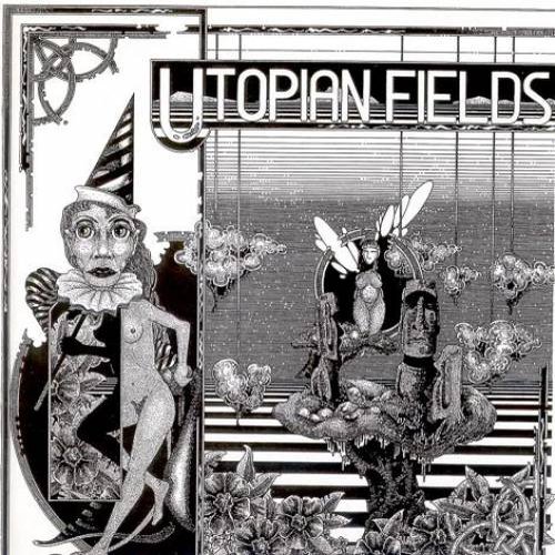 Utopian Fields