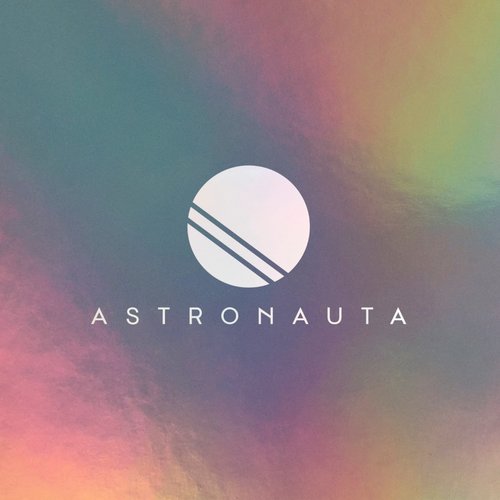 Astronauta