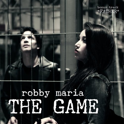 The Game (Single)