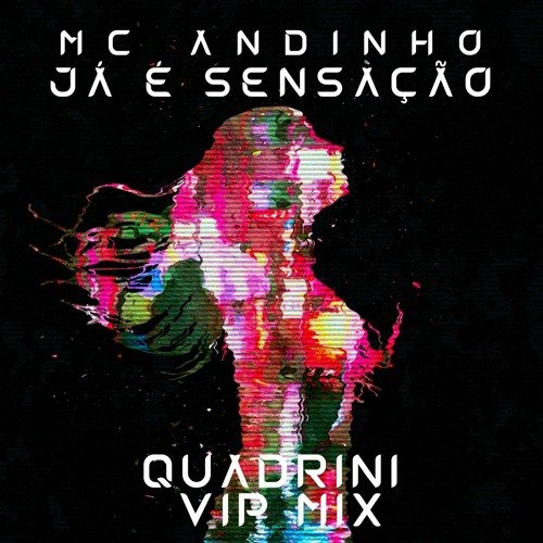 Já É Sensação