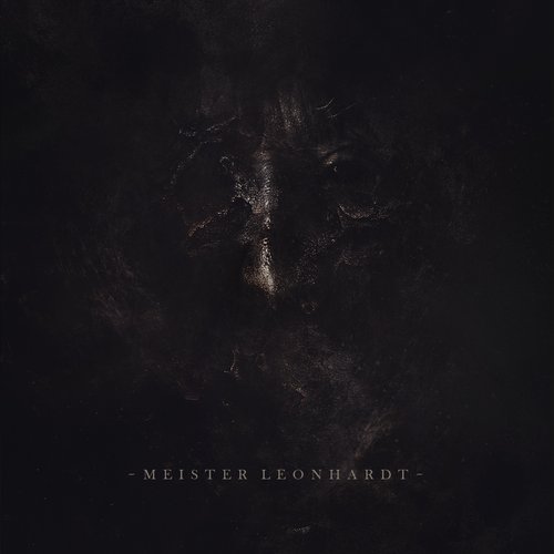 Meister Leonhardt