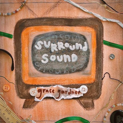 Surround Sound