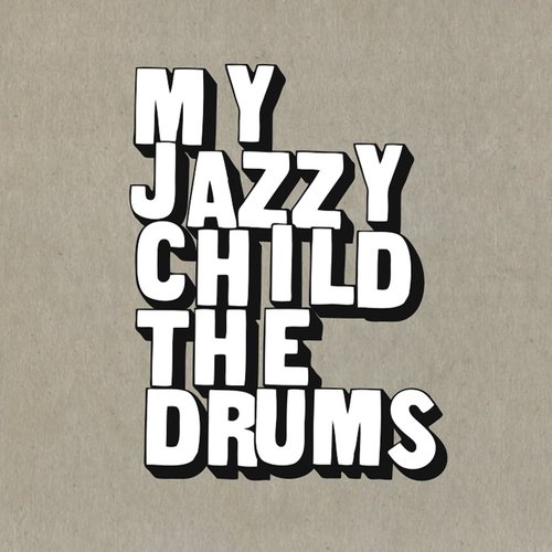 The Drums