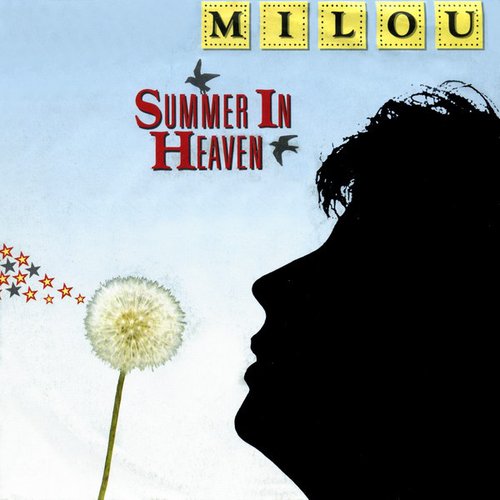 Summer In Heaven