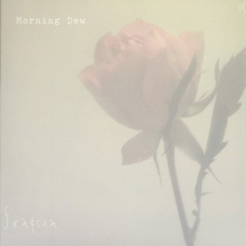 Morning Dew
