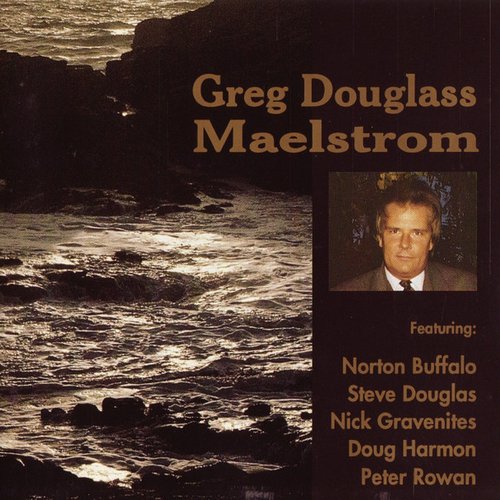 maelstrom
