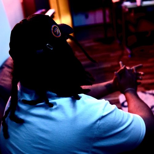 King Bubb Esco - Single