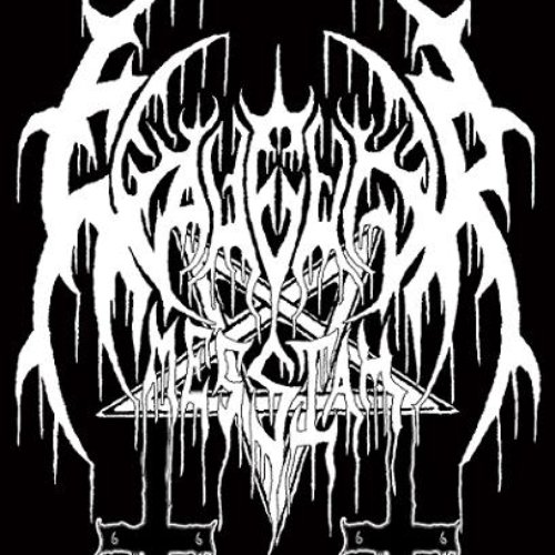 Slaughtermessiah ph