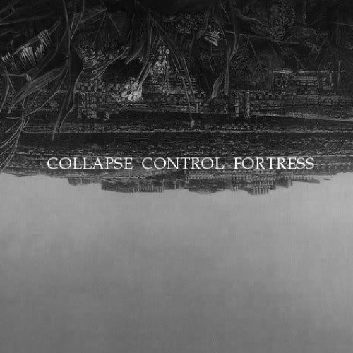 Collapse Control Fortress