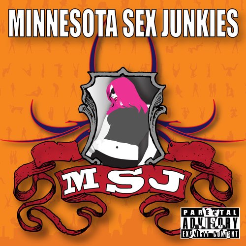 MSJ [Explicit]