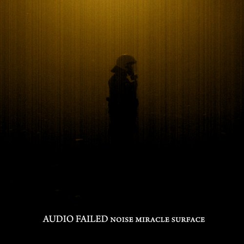 Noise Miracle Surface