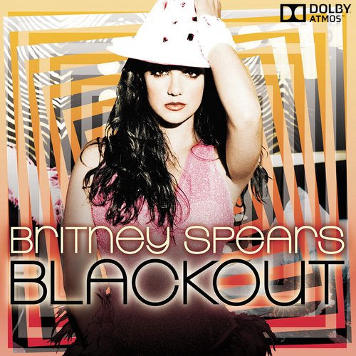 Blackout [Dolby Atmos]