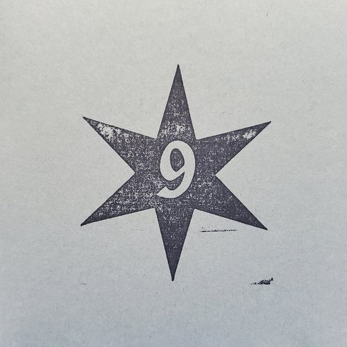 MoonRunners 9 Official Compilation