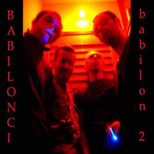 babini lonci 2