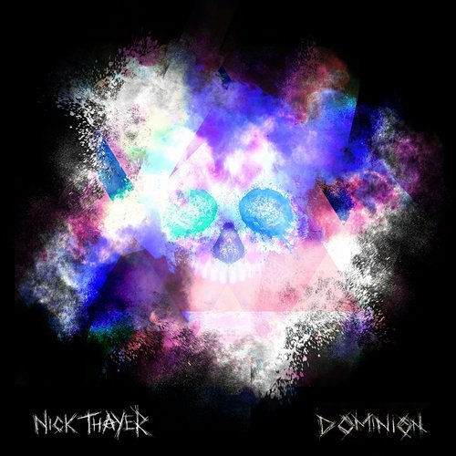 DOMINION EP