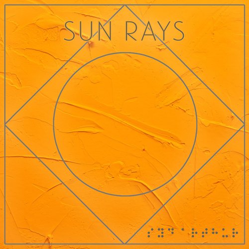 Sun Rays