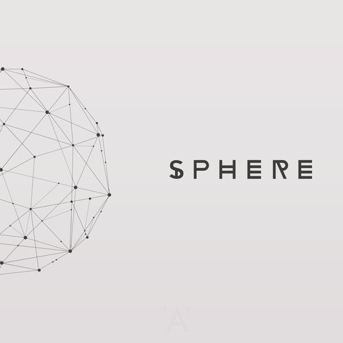 Sphere