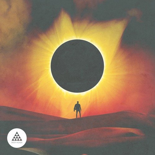 Arrival