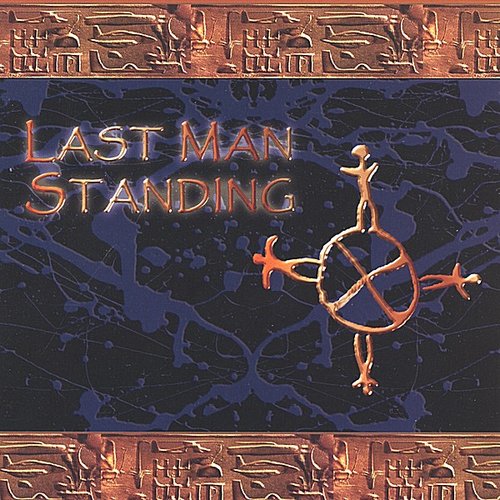 Last Man Standing