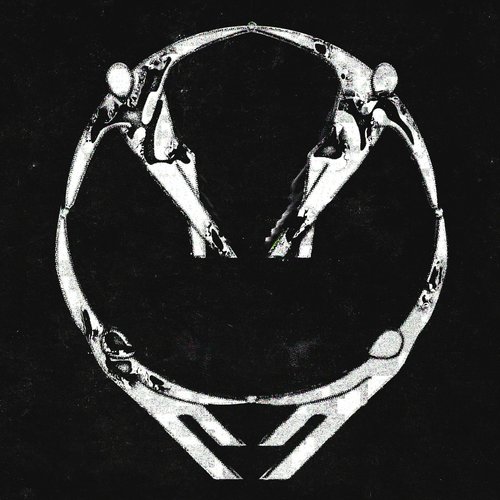 WAVESHOES EP