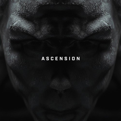 Ascension