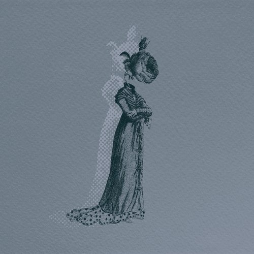 To Roses