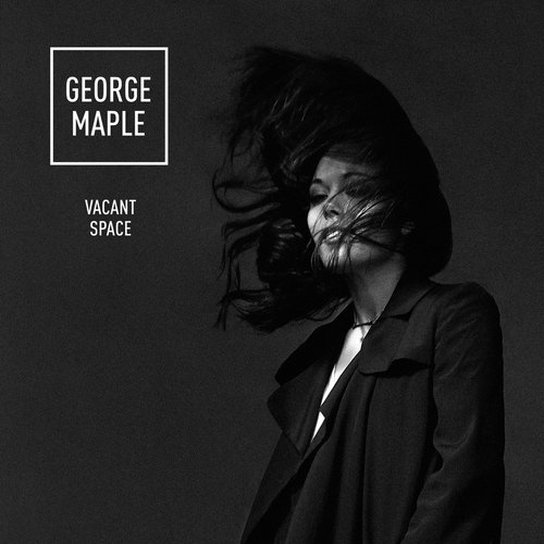 Vacant Space - EP