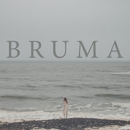 Bruma