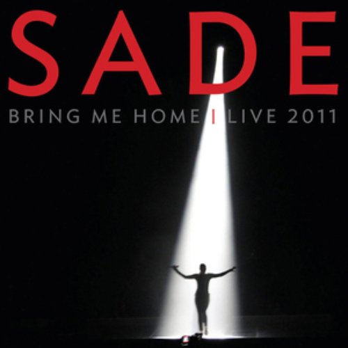 Bring Me Home | Live 2011