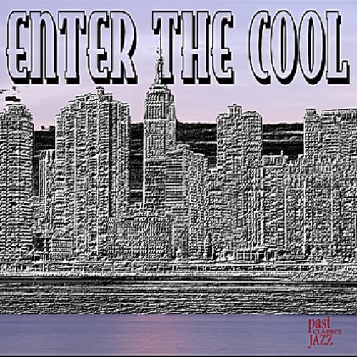 Enter The Cool