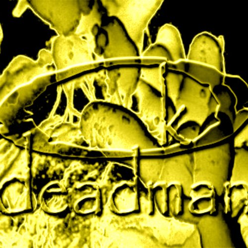 Ok Deadman
