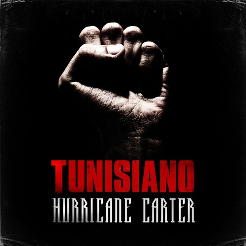 Hurricane Carter